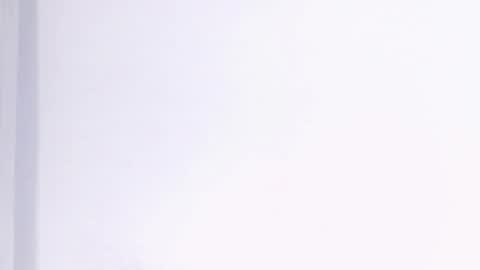 Help me with rate thanks  online show from February 13, 10:39 pm