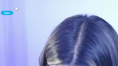 Help me with rate thanks  online show from March 13, 1:56 am