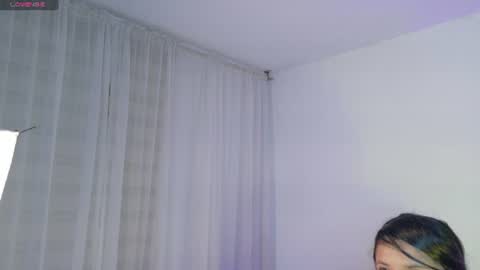 Snapshot of katejolie chatting on June 14, 3:19 am Help me with rate thanks online show from June 14, 3:19 am