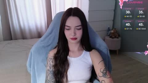 Snapshot of kateleoo chatting on May 26, 11:39 am Im Kate online show from May 26, 11:39 am