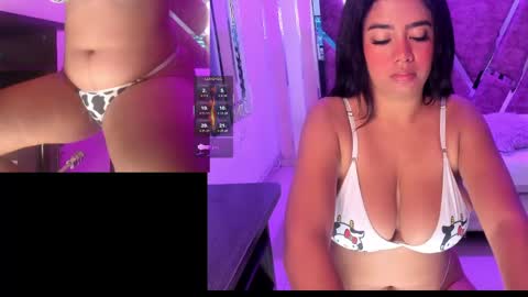 katelovings online show from April 22, 1:01 pm