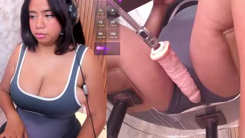 Snapshot of katelovings chatting on June 2, 1:57 pm katelovings online show from June 2, 1:57 pm