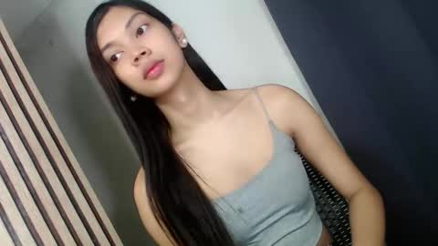 katelynmoore_ online show from September 13, 5:18 am