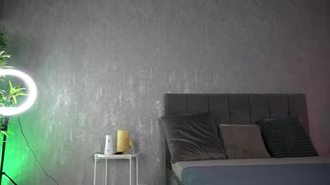 Kate online show from November 29, 6:38 am