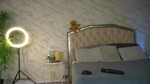 Snapshot of katelynsparks chatting on May 15, 5:58 am Kate online show from May 15, 5:58 am