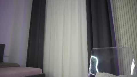Snapshot of katelynsparks chatting on June 14, 5:53 am Kate online show from June 14, 5:53 am