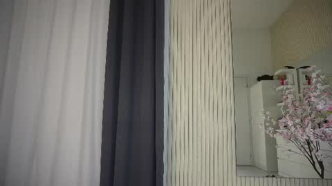 Kate online show from July 10, 5:34 am