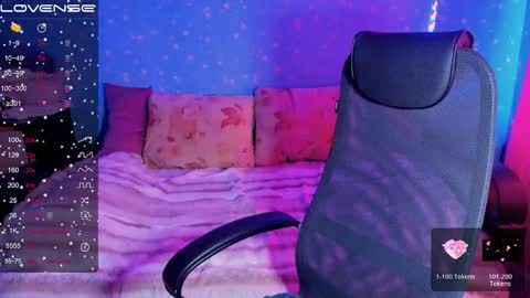 Snapshot of katemad111 chatting on September 14, 6:01 am Katty online show from September 14, 6:01 am