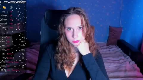 Snapshot of katemad111 chatting on October 1, 7:36 am Katty online show from October 1, 7:36 am