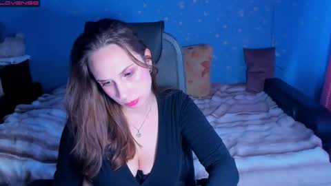 Snapshot of katemad111 chatting on October 9, 11:30 am Katty online show from October 9, 11:30 am