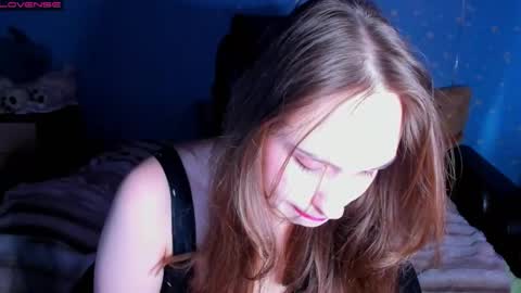 Snapshot of katemad111 chatting on November 21, 11:09 am Katty online show from November 21, 11:09 am