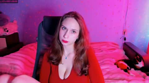 Snapshot of katemad111 chatting on November 24, 8:25 am Katty online show from November 24, 8:25 am