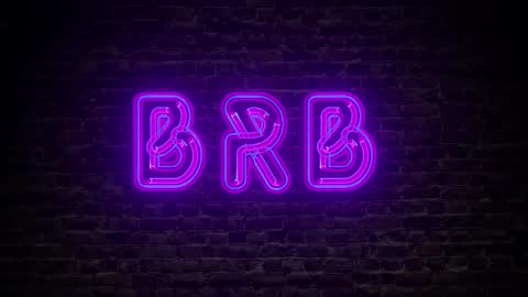 Snapshot of katemad111 chatting on December 3, 8:12 am Katty online show from December 3, 8:12 am