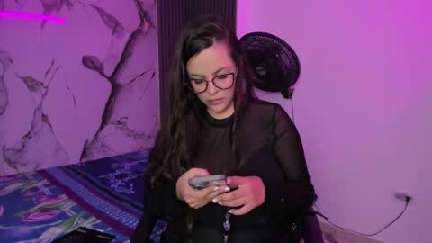 KateMoorex online show from November 29, 12:08 pm