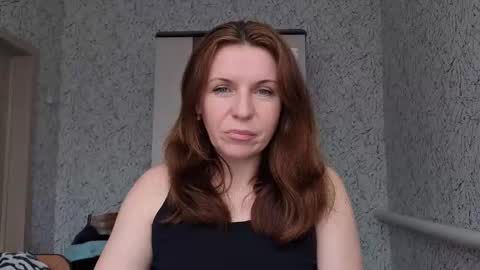 Snapshot of katemorana chatting on May 6, 4:41 am KateMorana online show from May 6, 4:41 am