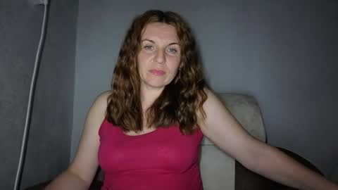 Snapshot of katemorana chatting on May 31, 5:31 pm KateMorana online show from May 31, 5:31 pm