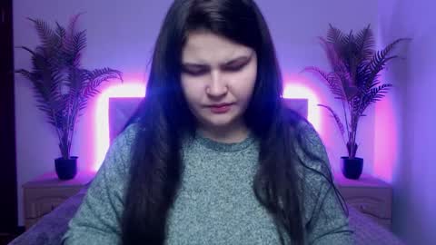 Snapshot of katenils chatting on November 13, 1:54 pm Kate Nils online show from November 13, 1:54 pm