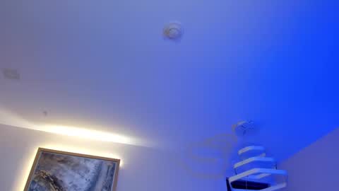 Snapshot of kateowens chatting on February 11, 4:56 pm Kate Owens online show from February 11, 4:56 pm