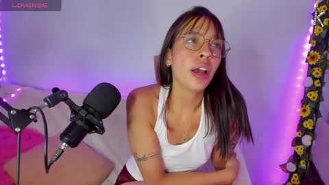 Snapshot of kateraw chatting on January 25, 4:56 am Kate online show from January 25, 4:56 am