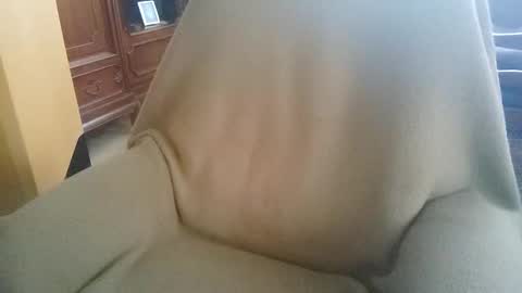 katerei online show from February 21, 8:29 am