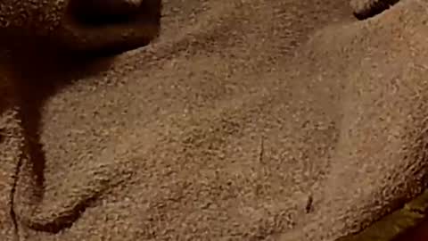 katerei online show from March 6, 8:16 pm