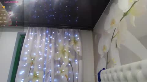 katerina544 online show from December 30, 3:35 pm