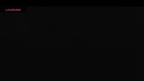 katerina544 online show from February 28, 12:21 am