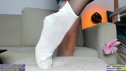    Kat - ModelIT studentnext stream  SUNDAY   PM stockholm time online show from December 8, 10:57 pm