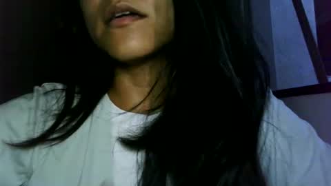 gatita india online show from December 17, 4:18 am