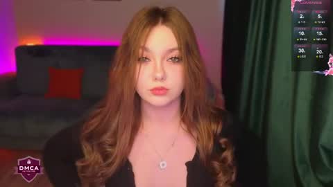 Snapshot of katerinawave chatting on July 2, 3:51 pm katerinawave online show from July 2, 3:51 pm