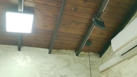 Snapshot of katerine135 chatting on September 17, 1:46 pm SML online show from September 17, 1:46 pm