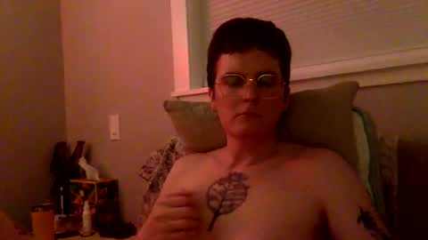 katerinekitten online show from March 10, 6:40 am