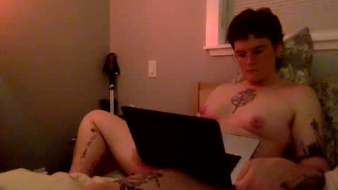 katerinekitten online show from July 2, 5:24 am