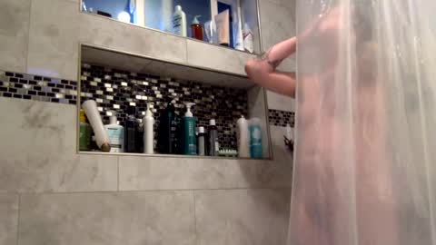 katerinekitten online show from July 8, 1:54 am