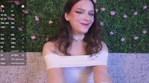 Snapshot of katerinnna chatting on May 22, 6:24 pm Katerina online show from May 22, 6:24 pm