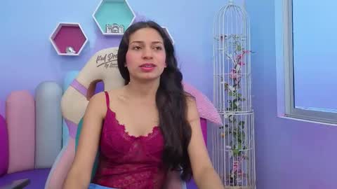 Kate Skinny  online show from December 1, 11:37 am