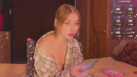 Snapshot of kateslil chatting on January 22, 1:31 am Kate online show from January 22, 1:31 am