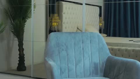 Kate Stars online show from January 30, 6:13 am