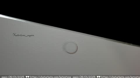 love meeee online show from January 8, 3:07 pm