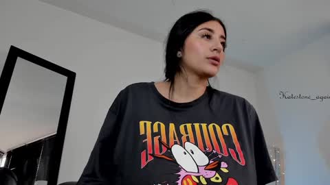 love meeee online show from January 28, 7:53 pm