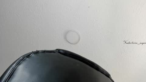 love meeee online show from March 5, 3:07 pm