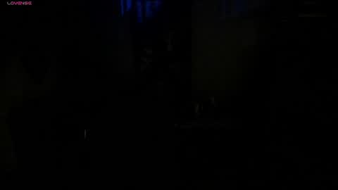 Snapshot of katesunder chatting on June 26, 9:35 am K A T E online show from June 26, 9:35 am
