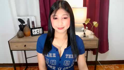 KATE online show from November 26, 1:12 pm