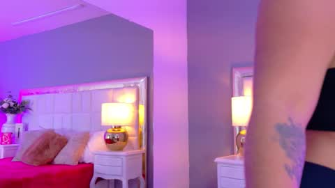 Kate Venegas online show from November 30, 6:23 pm