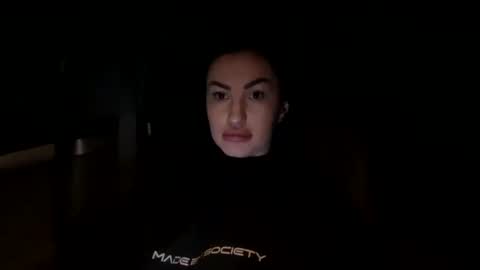 KateyRiva online show from February 23, 8:22 pm