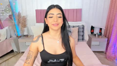   online show from December 29, 2:27 am
