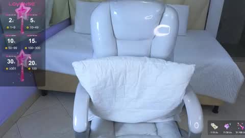 katha03_ online show from November 10, 8:52 pm