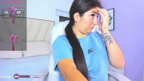 katha03_ online show from December 19, 8:38 pm