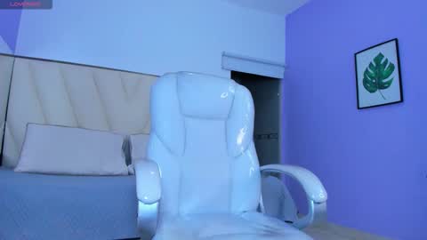 katha03_ online show from January 12, 8:25 pm