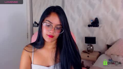 Snapshot of katha_18 chatting on November 4, 2:38 pm katy online show from November 4, 2:38 pm